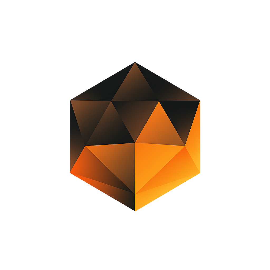 Profitive